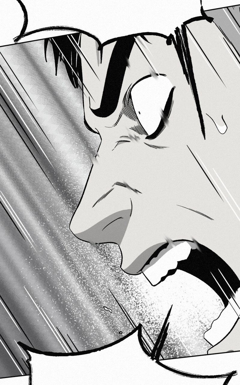 Love Thy Neighbour Chapter 54 page 64 - 