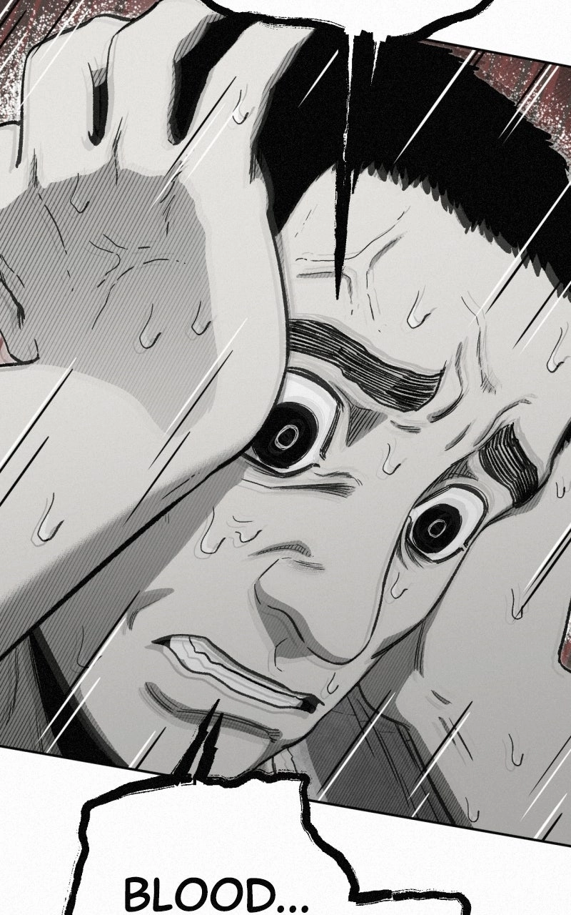 Love Thy Neighbour Chapter 54 page 66 - 