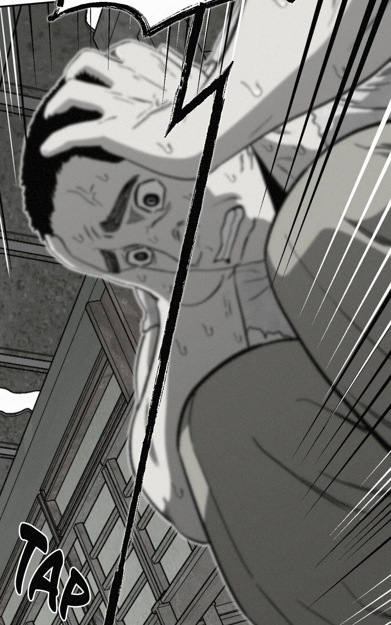 Love Thy Neighbour Chapter 54 page 68 - 