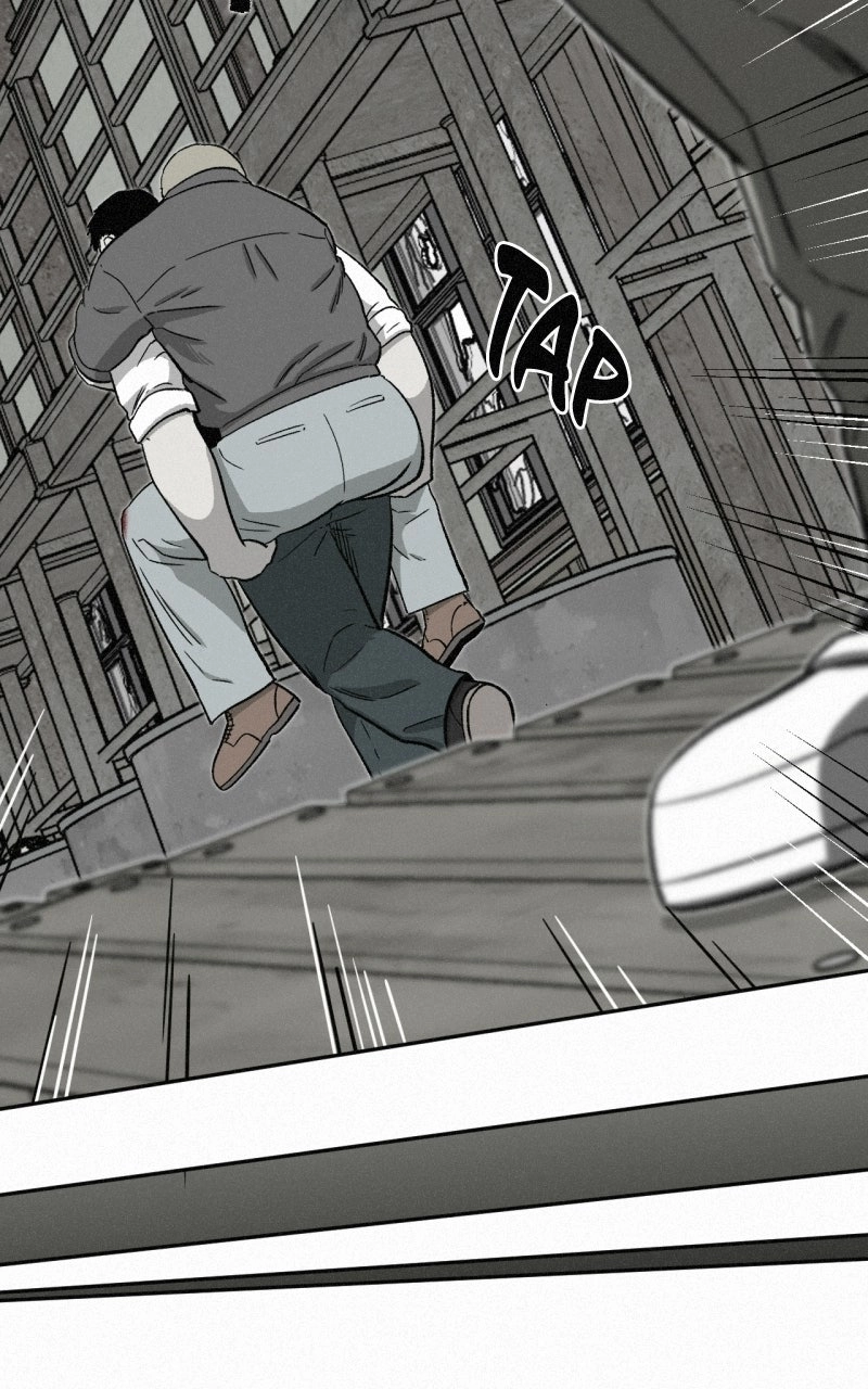 Love Thy Neighbour Chapter 54 page 69 - 
