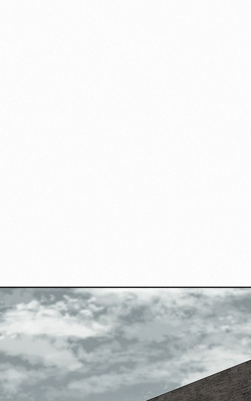 Love Thy Neighbour Chapter 54 page 70 - 