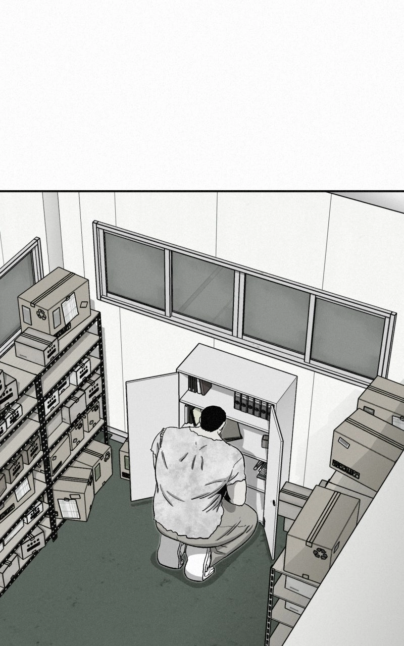 Love Thy Neighbour Chapter 54 page 72 - 