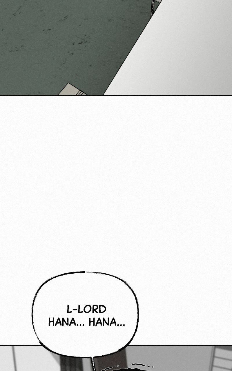 Love Thy Neighbour Chapter 54 page 73 - 