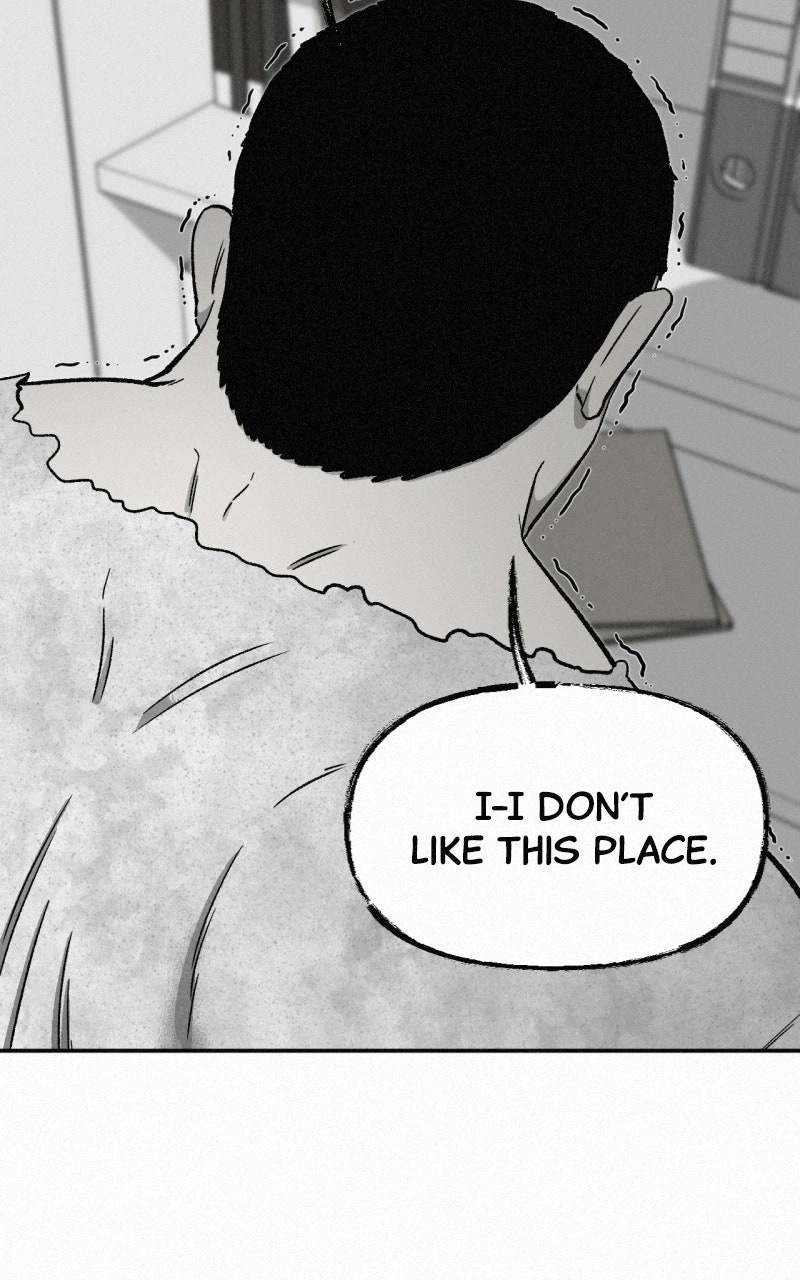Love Thy Neighbour Chapter 54 page 74 - 
