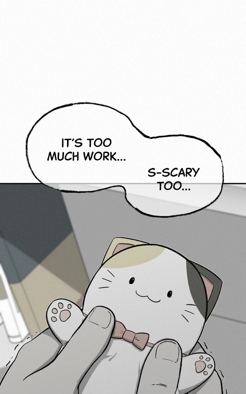 Love Thy Neighbour Chapter 54 page 75 - 