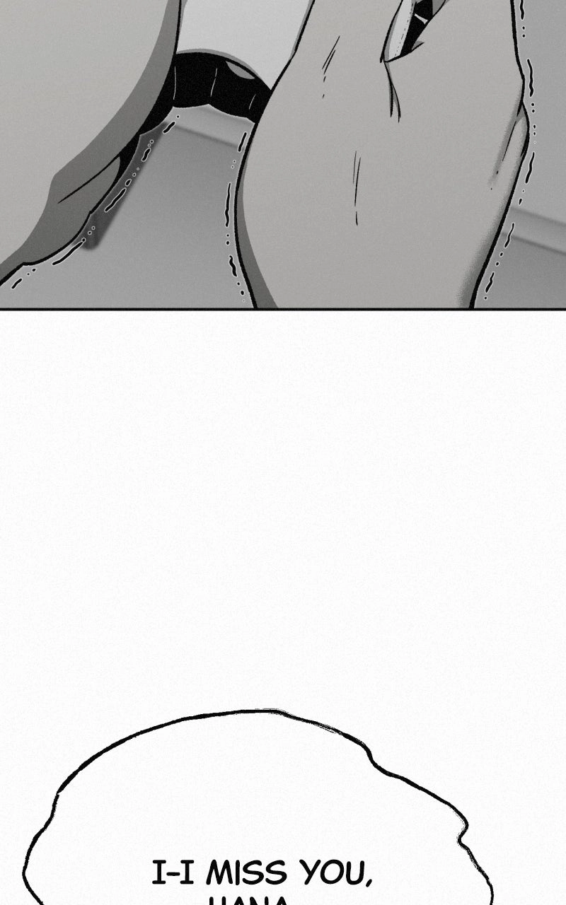 Love Thy Neighbour Chapter 54 page 76 - 