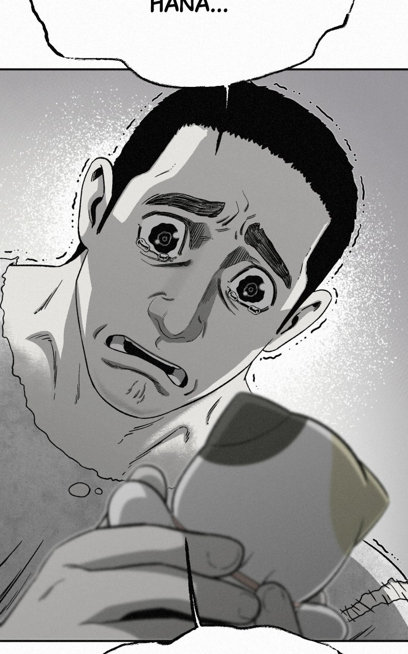 Love Thy Neighbour Chapter 54 page 77 - 