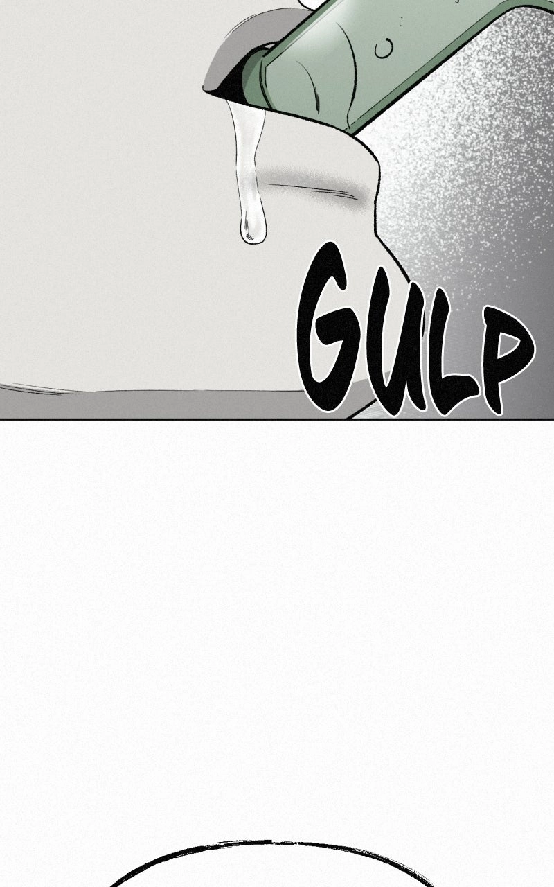 Love Thy Neighbour Chapter 54 page 79 - 