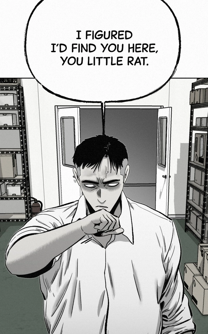 Love Thy Neighbour Chapter 54 page 80 - 