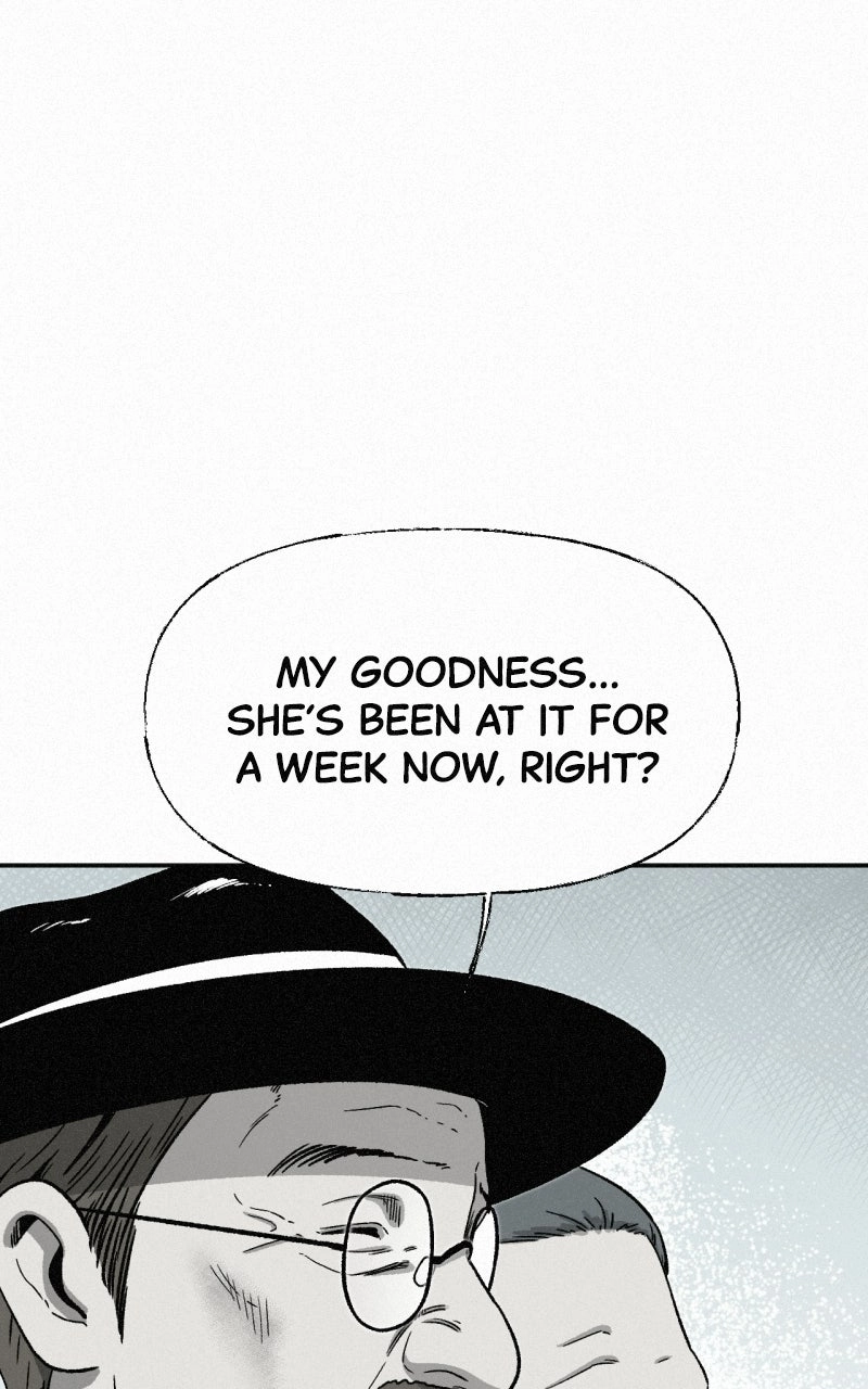 Love Thy Neighbour Chapter 54 page 9 - 