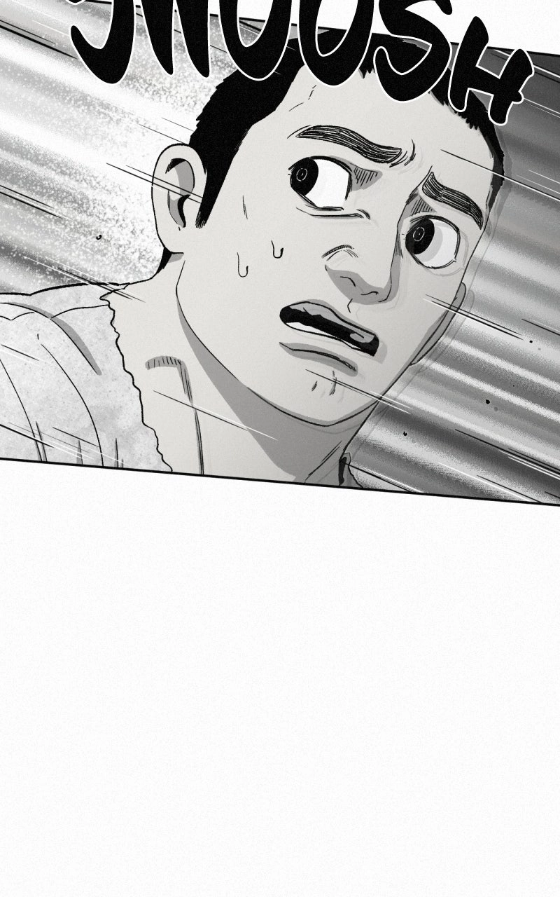 Love Thy Neighbour Chapter 54 page 82 - 