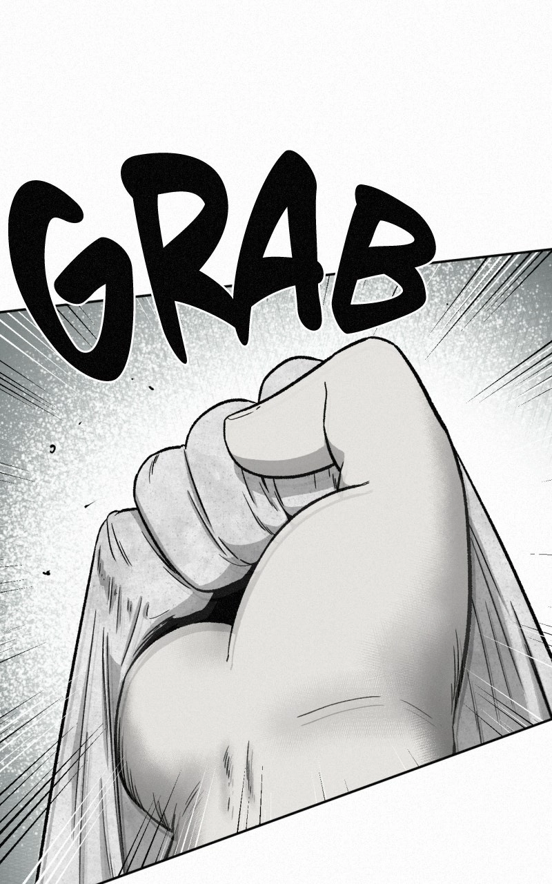 Love Thy Neighbour Chapter 54 page 83 - 