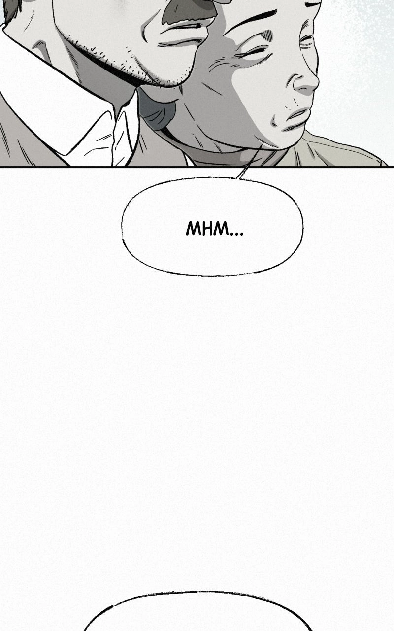 Love Thy Neighbour Chapter 54 page 10 - 