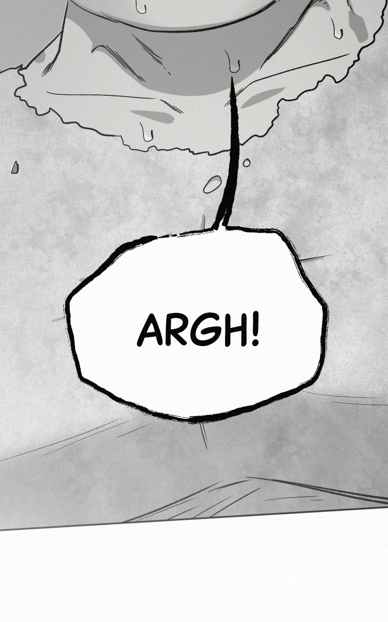 Love Thy Neighbour Chapter 54 page 91 - 