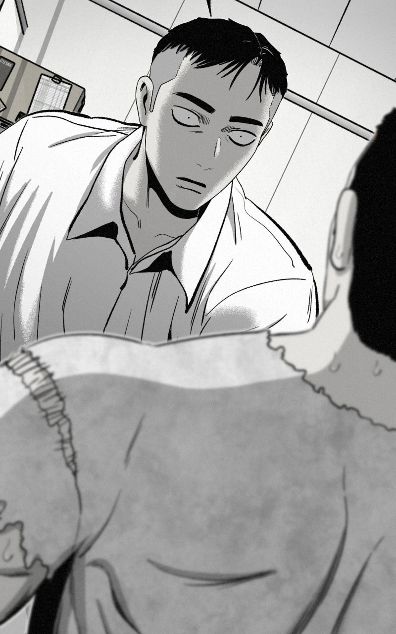 Love Thy Neighbour Chapter 54 page 93 - 