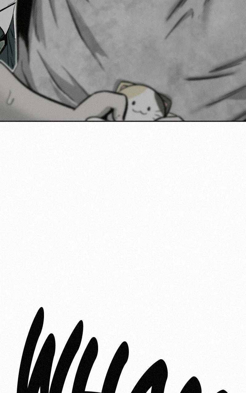 Love Thy Neighbour Chapter 54 page 94 - 
