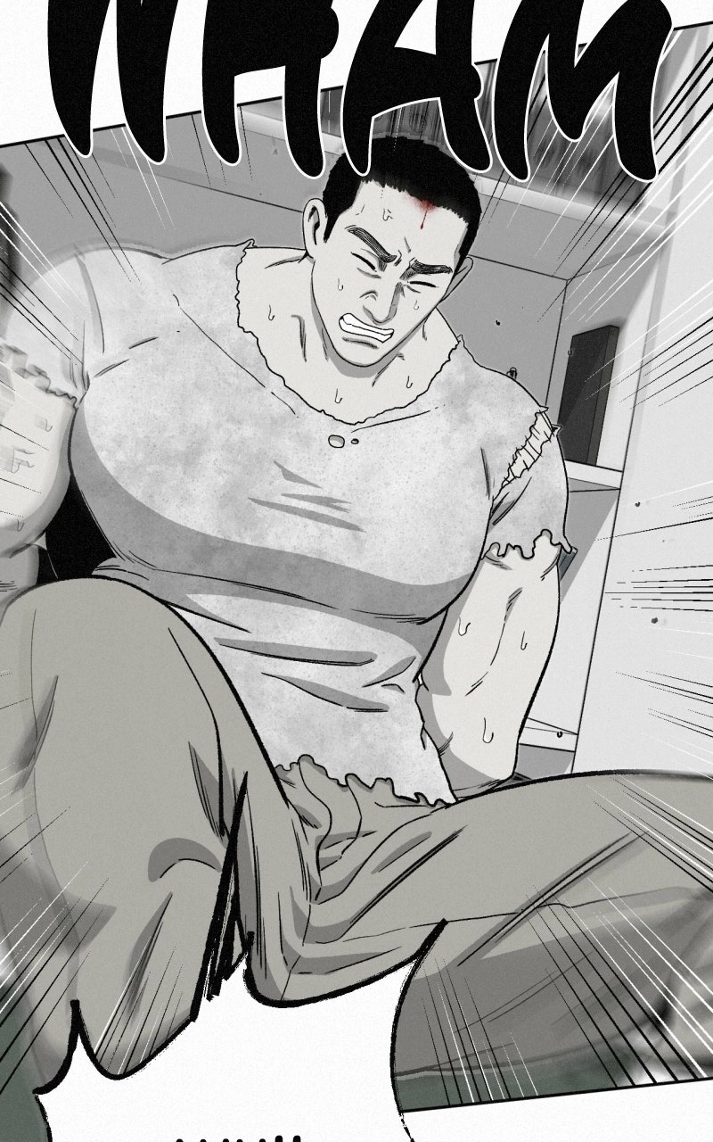 Love Thy Neighbour Chapter 54 page 95 - 