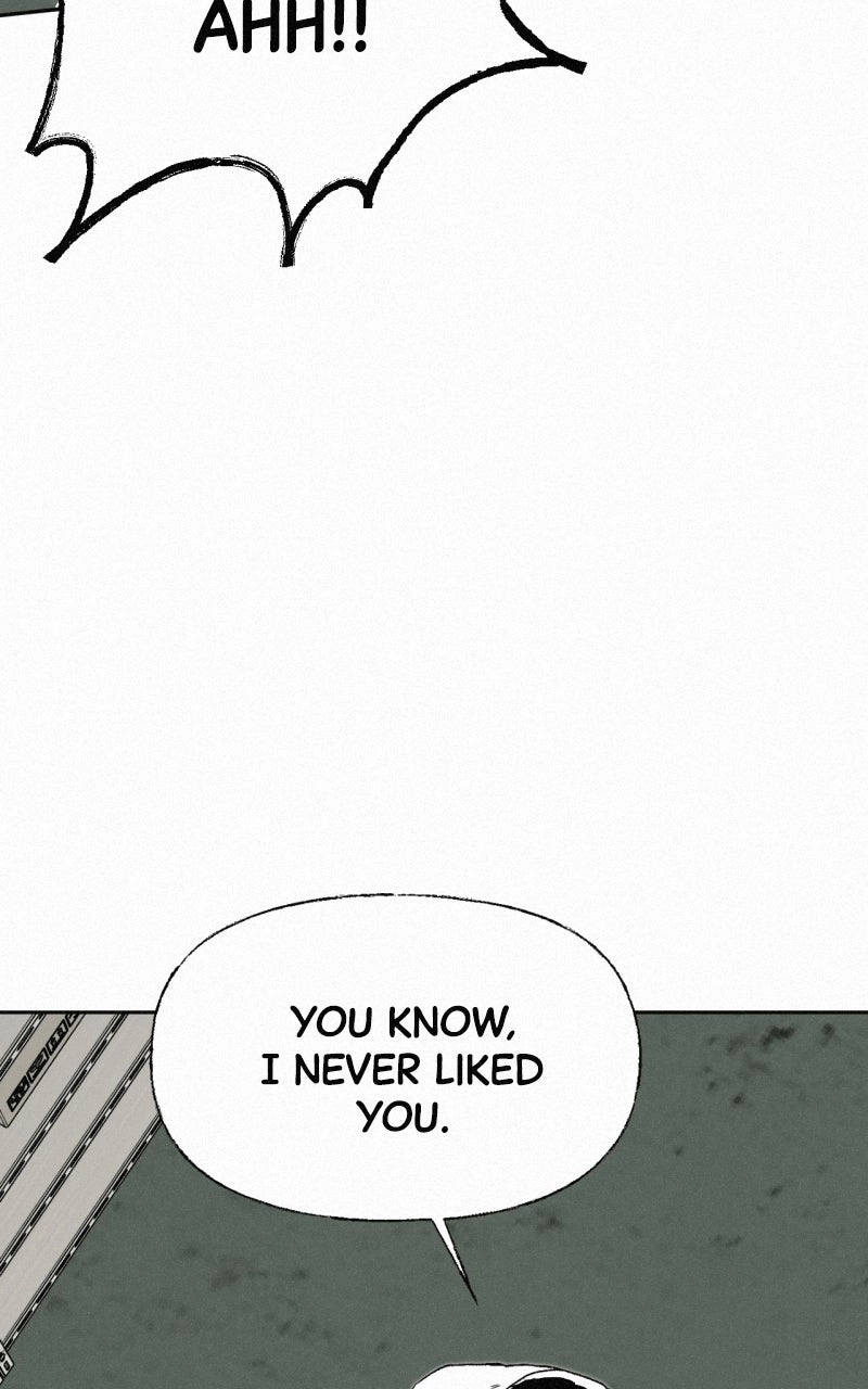 Love Thy Neighbour Chapter 54 page 96 - 