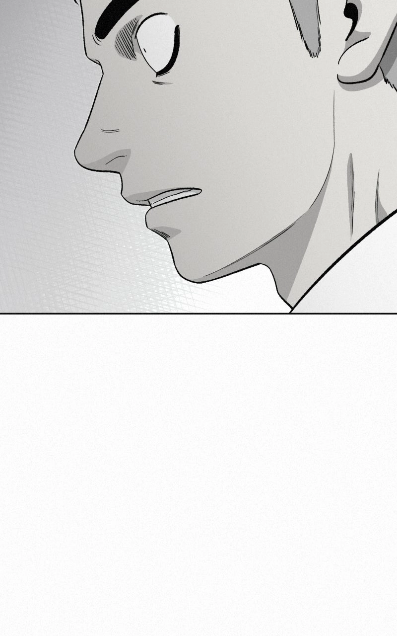Love Thy Neighbour Chapter 54 page 99 - 