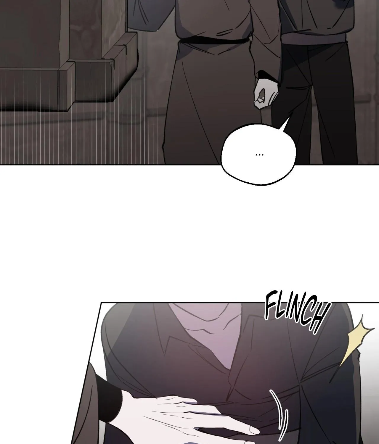 Love Trap「Official」 Chapter 100 page 3 - 