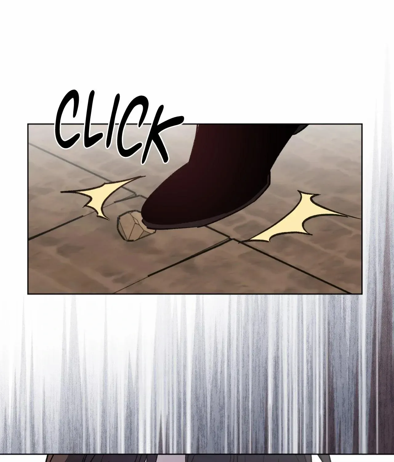 Love Trap「Official」 Chapter 101 page 1 - 