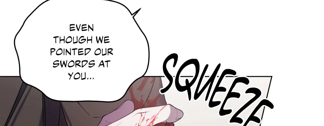 Love Trap「Official」 Chapter 101 page 17 - 