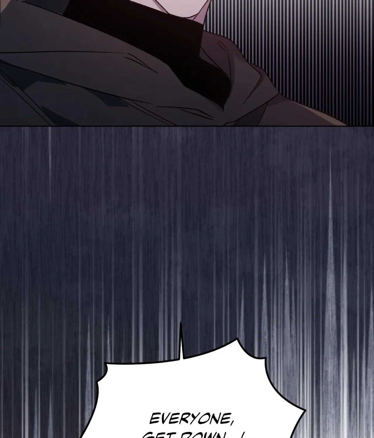 Love Trap「Official」 Chapter 101 page 3 - 