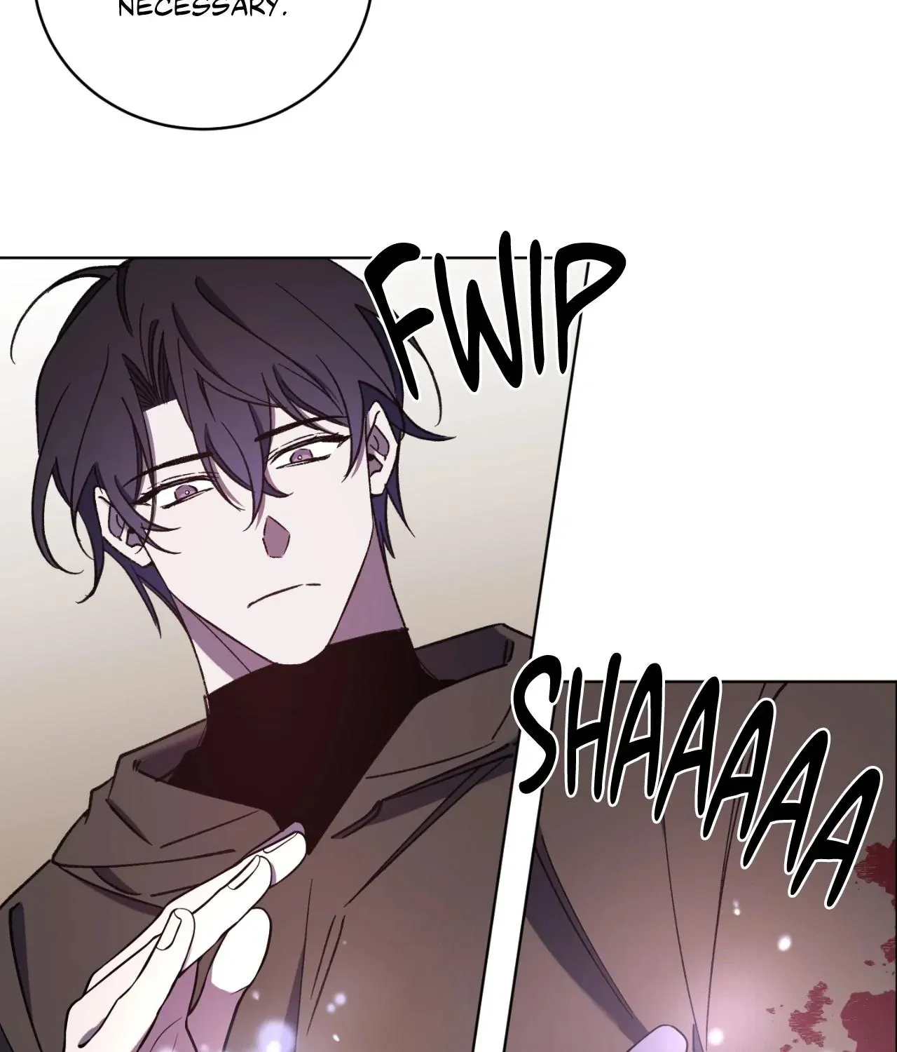 Love Trap「Official」 Chapter 101 page 29 - 