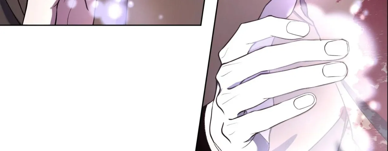 Love Trap「Official」 Chapter 101 page 30 - 