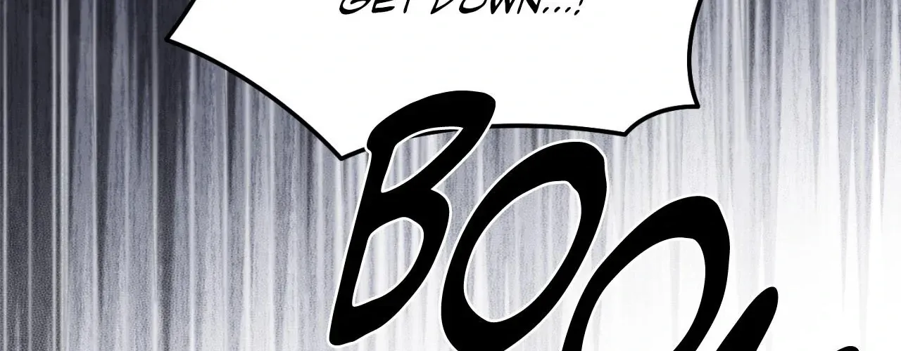 Love Trap「Official」 Chapter 101 page 4 - 