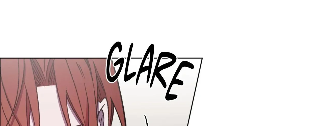 Love Trap「Official」 Chapter 101 page 42 - 