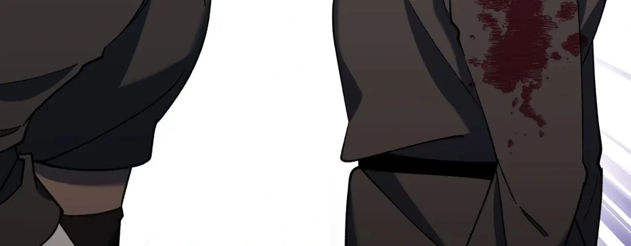 Love Trap「Official」 Chapter 101 page 46 - 