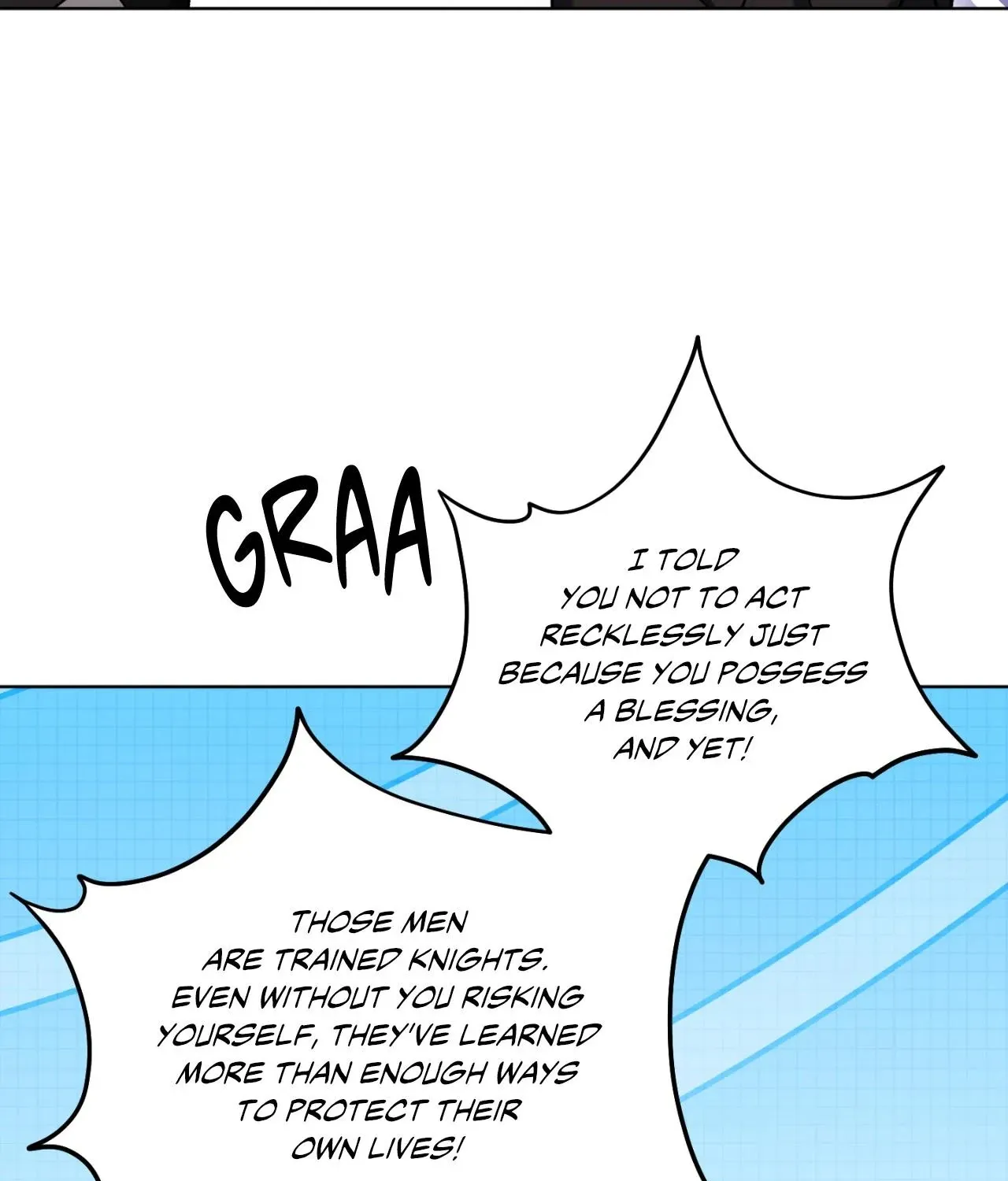 Love Trap「Official」 Chapter 101 page 47 - 