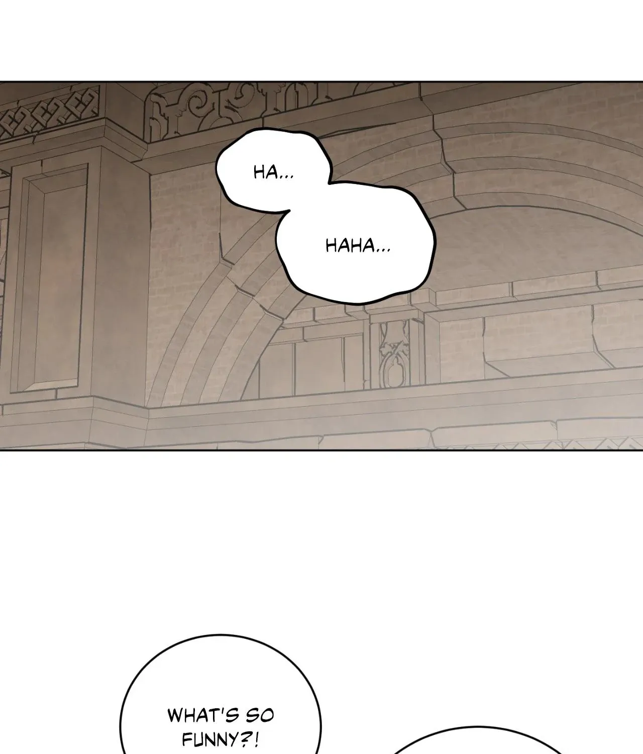 Love Trap「Official」 Chapter 101 page 53 - 