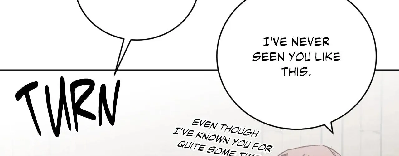 Love Trap「Official」 Chapter 101 page 54 - 