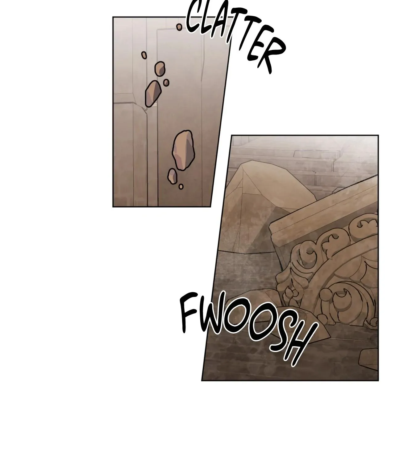 Love Trap「Official」 Chapter 101 page 7 - 
