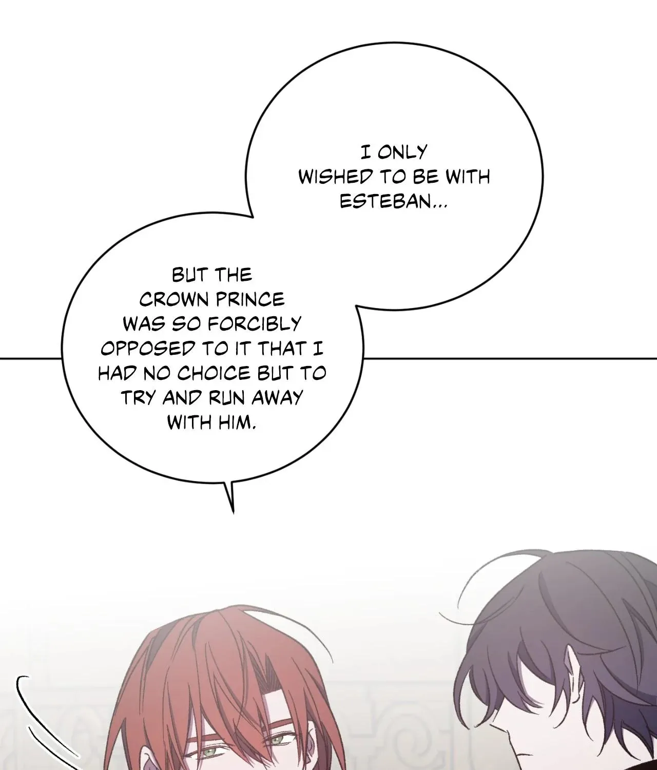 Love Trap「Official」 Chapter 101 page 61 - 