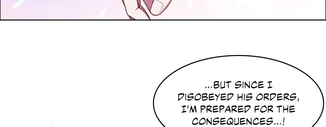 Love Trap「Official」 Chapter 101 page 64 - 