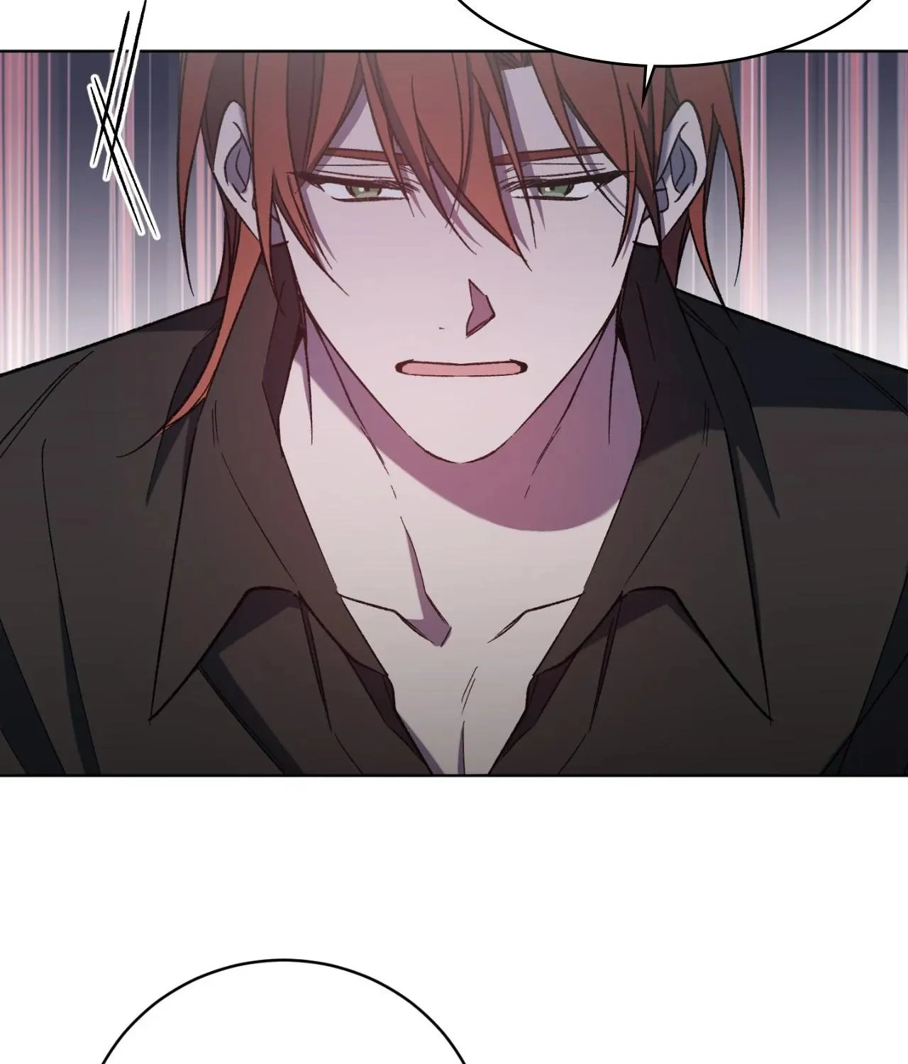 Love Trap「Official」 Chapter 101 page 65 - 