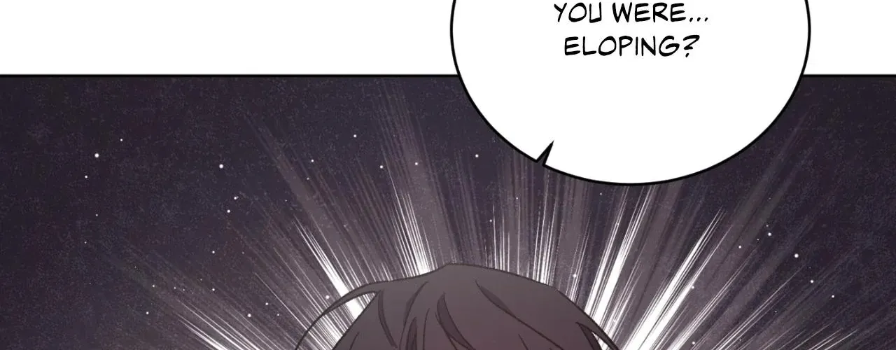 Love Trap「Official」 Chapter 101 page 68 - 