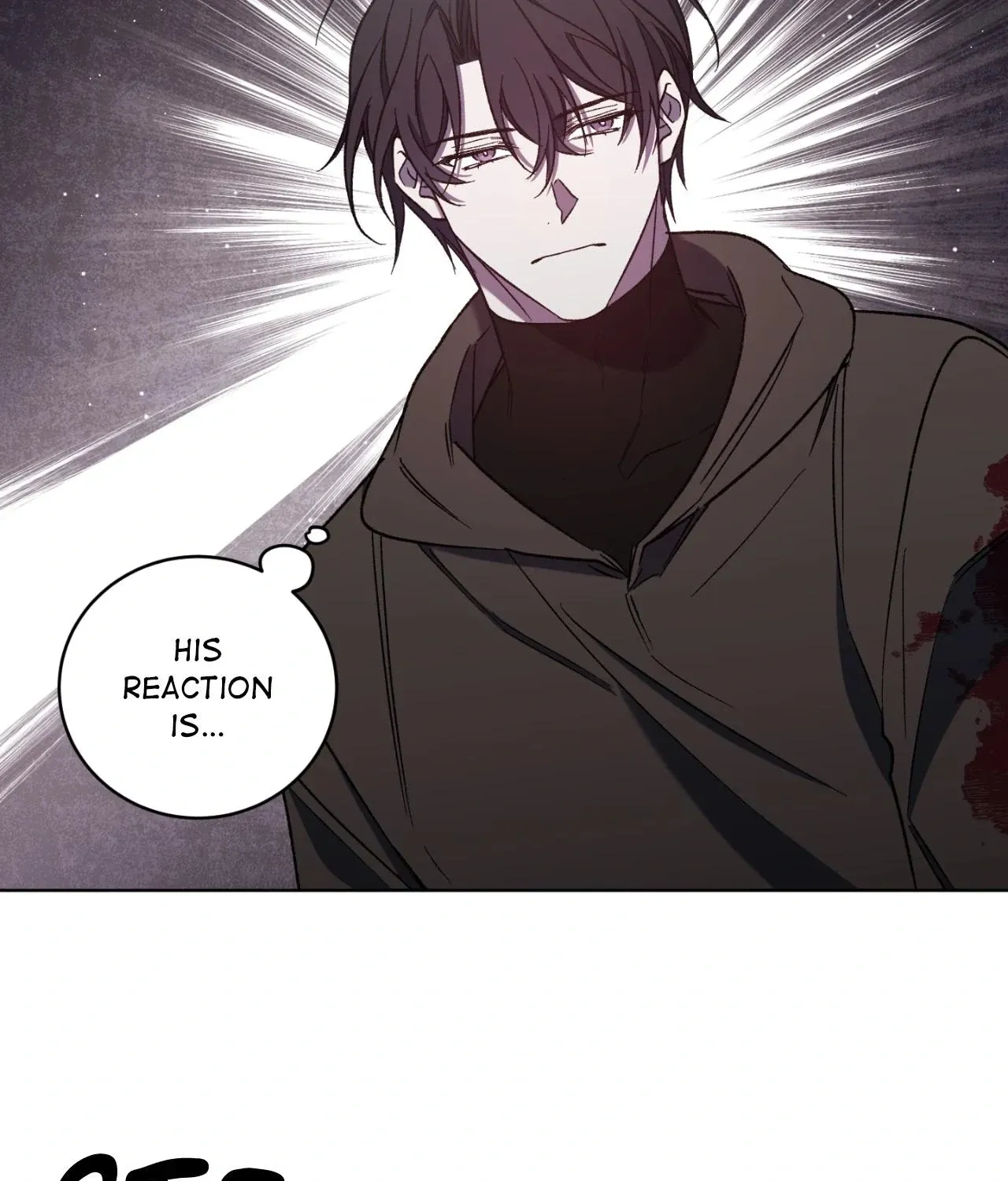 Love Trap「Official」 Chapter 101 page 69 - 