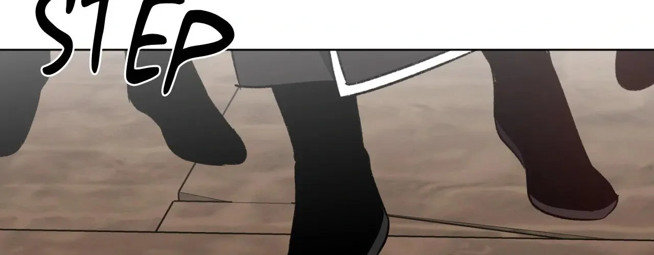 Love Trap「Official」 Chapter 101 page 70 - 