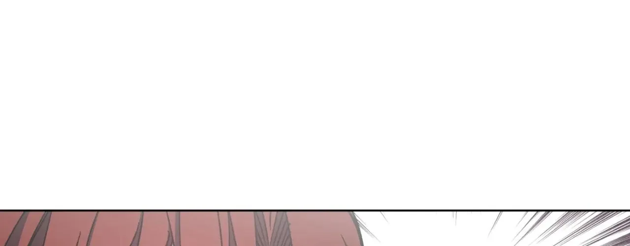 Love Trap「Official」 Chapter 101 page 73 - 