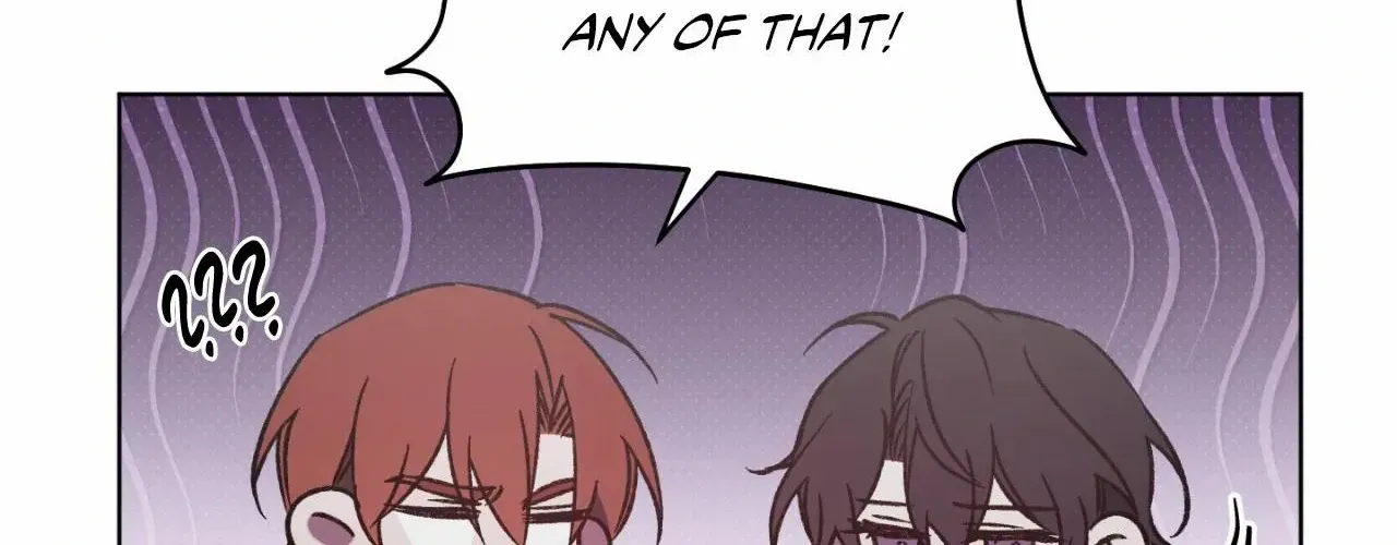 Love Trap「Official」 Chapter 101 page 75 - 