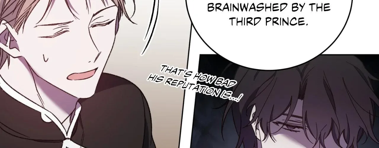 Love Trap「Official」 Chapter 101 page 77 - 