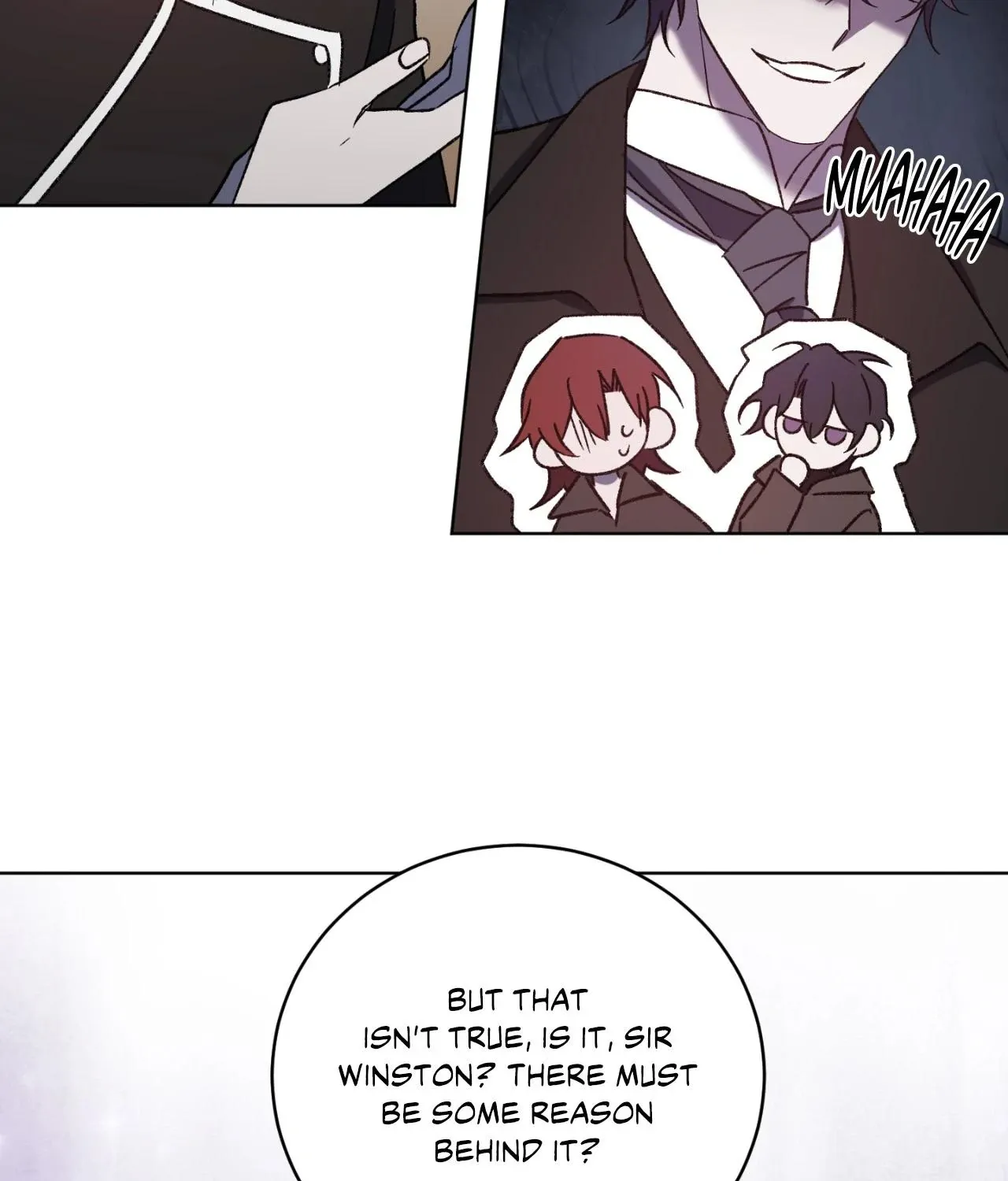Love Trap「Official」 Chapter 101 page 78 - 