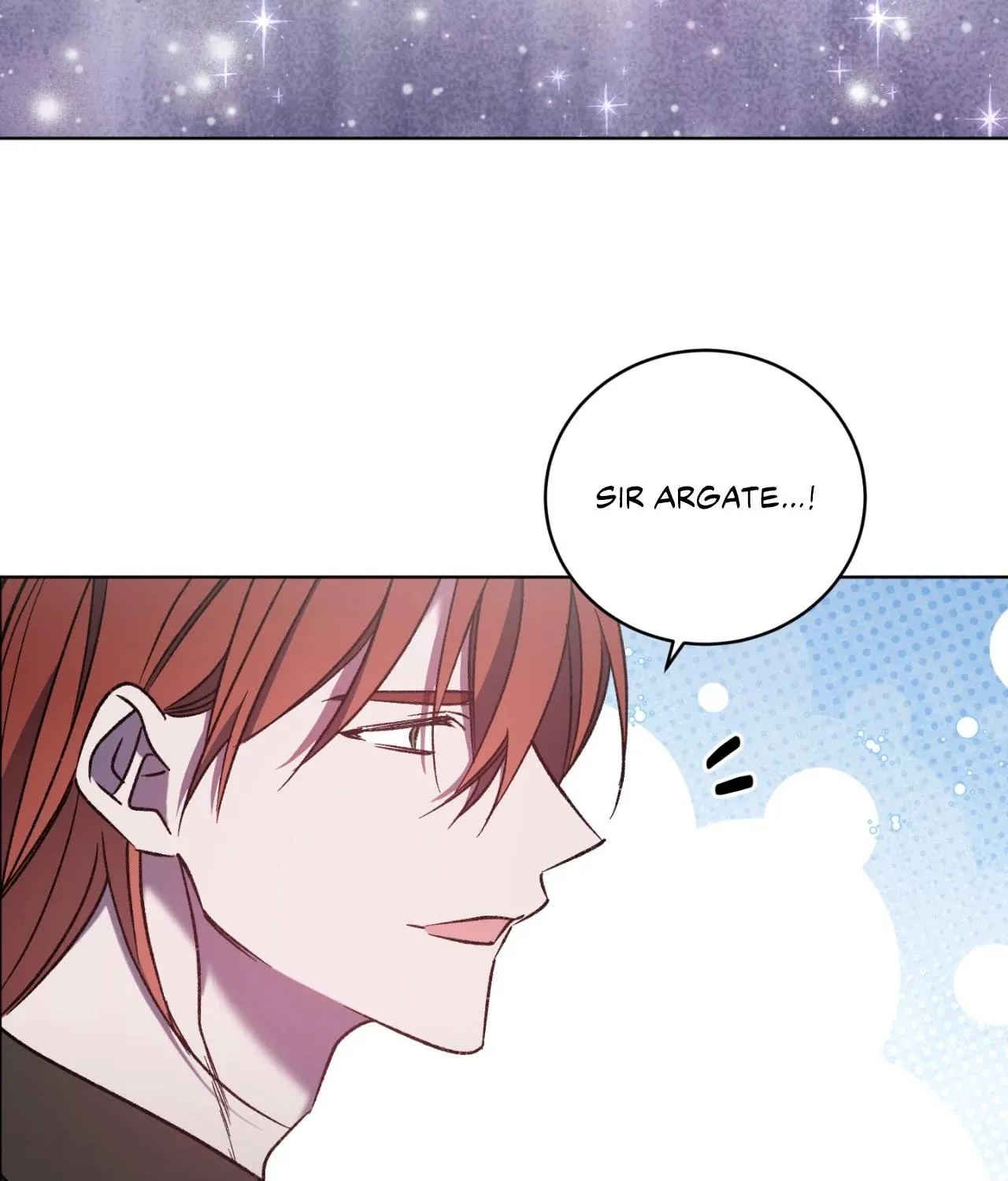 Love Trap「Official」 Chapter 101 page 80 - 