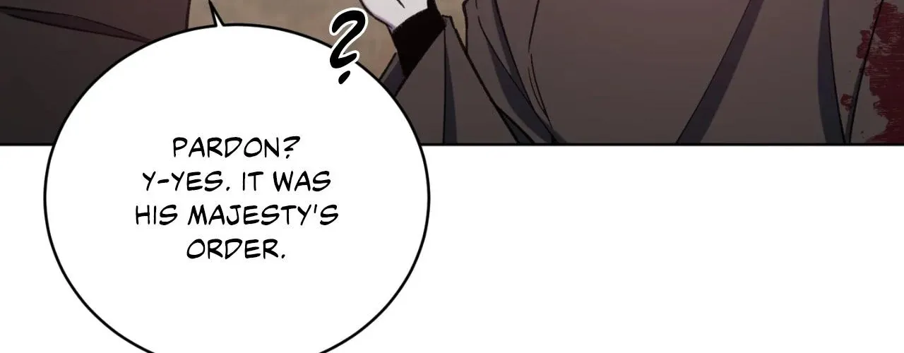 Love Trap「Official」 Chapter 101 page 86 - 