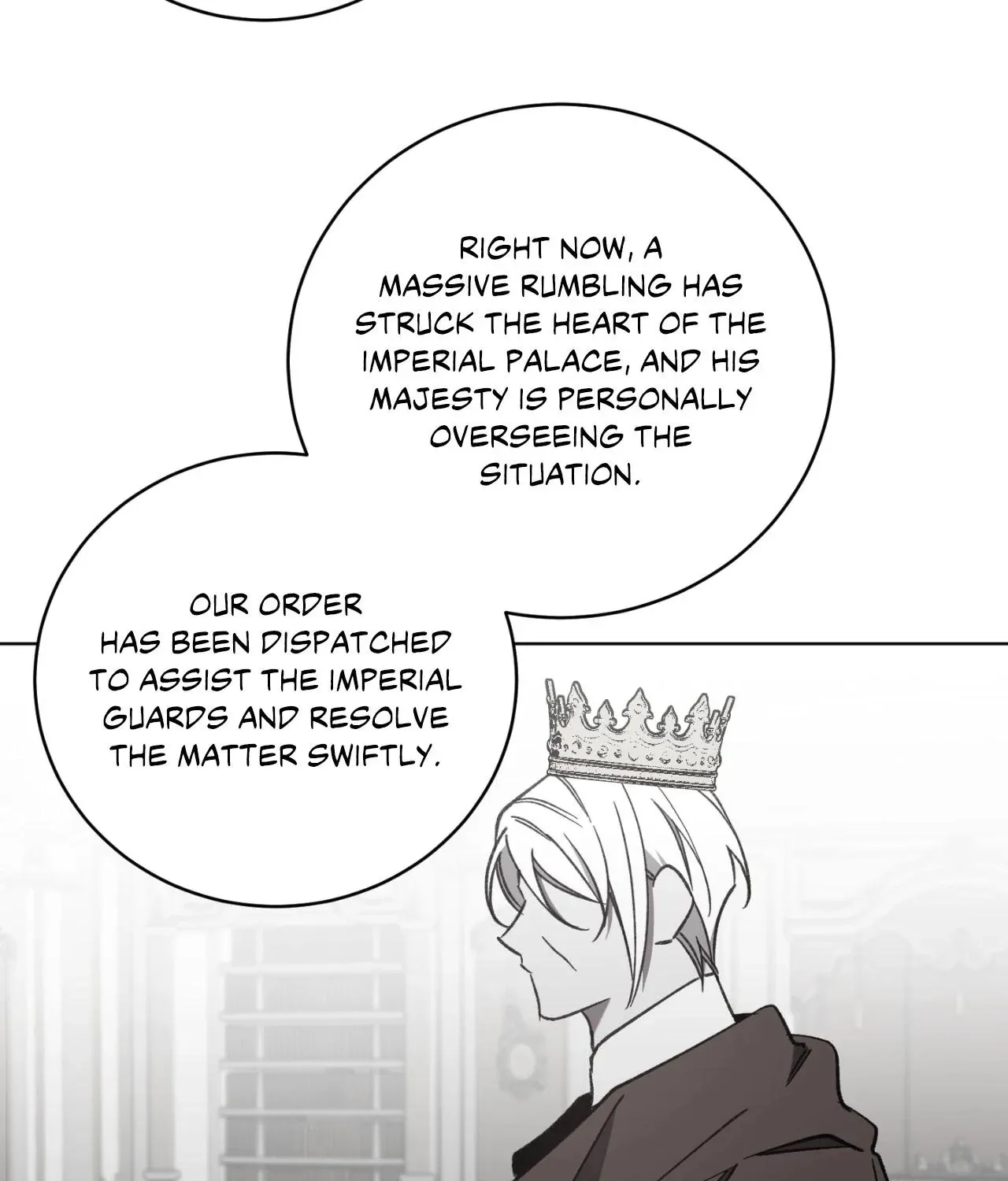 Love Trap「Official」 Chapter 101 page 87 - 