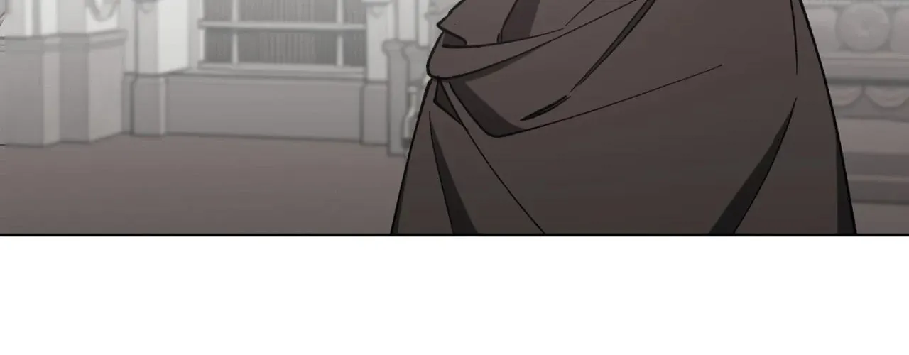 Love Trap「Official」 Chapter 101 page 88 - 